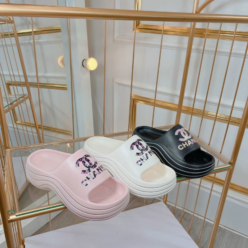 slide