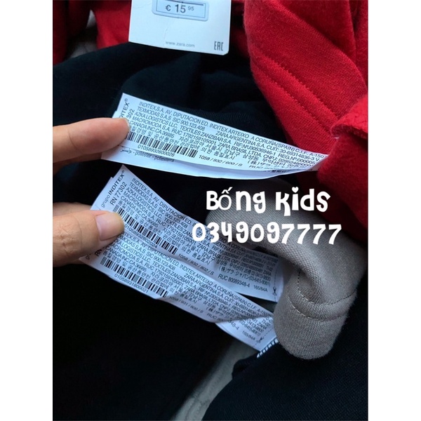 Áo Nỉ Cổ Lọ Nữ Basic ZR