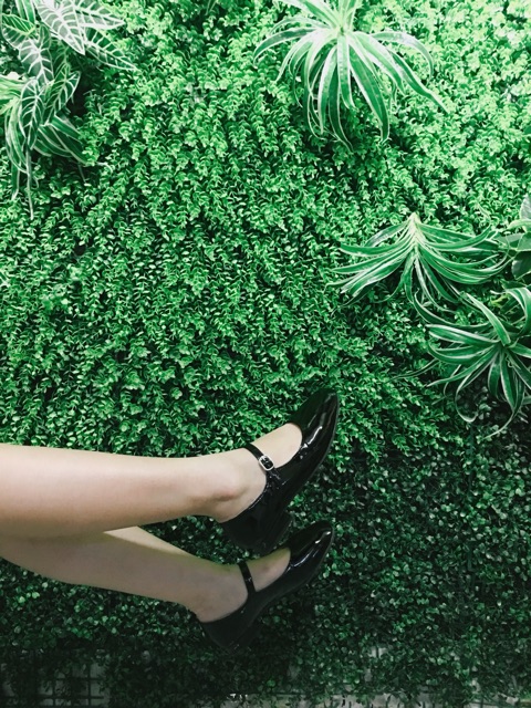 Búp bê da bóng | BigBuy360 - bigbuy360.vn