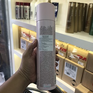 Mousse bọt tạo kiểu tóc Kevin.Murphy Body.Builder Volumizing 375ml (2026)