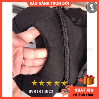 Balo chiến thuật  5.11 Tactical RUSH 12