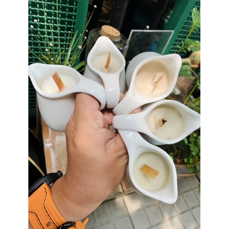 Nến Massage | BigBuy360 - bigbuy360.vn
