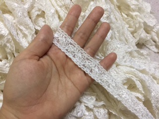 Set phụ kiện 205k.