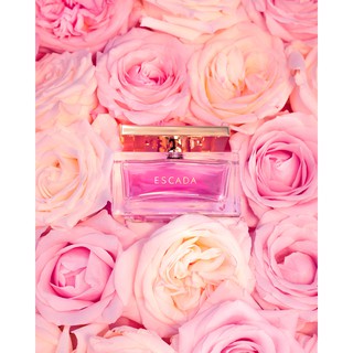 Nước Hoa Escada Especially Escada EDP 75Ml