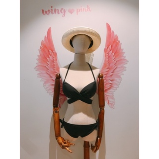 Thanh Lý Áo Bikini chéo cúp ngưc lẻ giá 50k