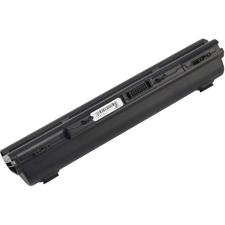 Pin Laptop Acer E5-472 E5-471 E5-411 E5-421 E1-571