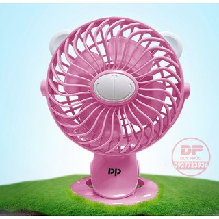 QUẠT DP-7608