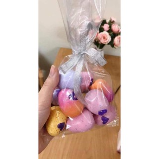 Sỉ Trứng Hatchimal - Thú Hatchimal -Shopkins