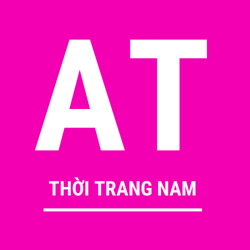 áo khoác nam mùa hè