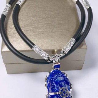 Dây cao su bạc ta 6 đốt