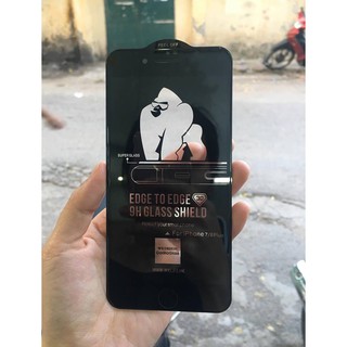 Cường lực KingKong full màn hình