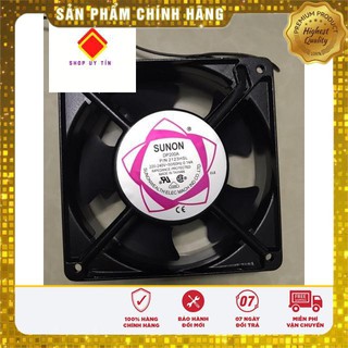 Quạt gió mini đa năng 220v