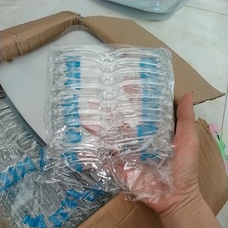 nón kết giá rẻ