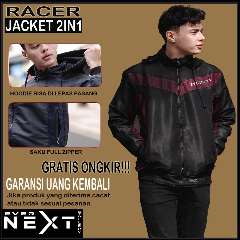 Áo Khoác Chống Thấm Nước size Lớn L XL XXL Cao Cấp Cho Nam Khi Lái Xe Mô Tô