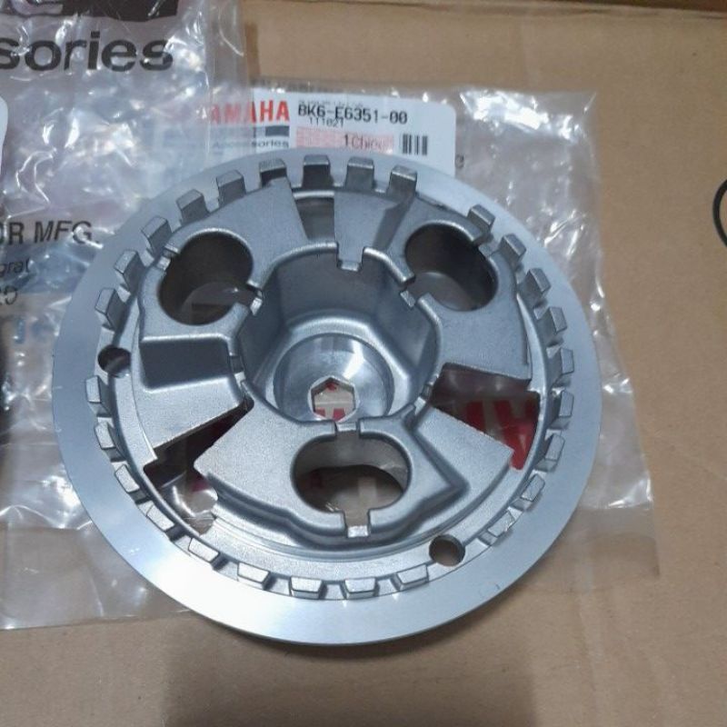 Hai mặt nhôm nồi sau R15 KHÁCH HÀNG XEM KỸ SP TRƯỚC KHI CHỌN