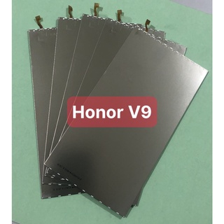 Lót phản quang Huawei Honor V9