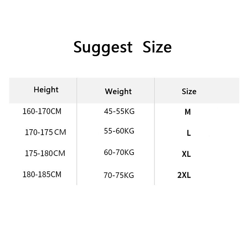 Set Đồ 2 Món Thời Trang Lịch Lãm Cho Nam | BigBuy360 - bigbuy360.vn