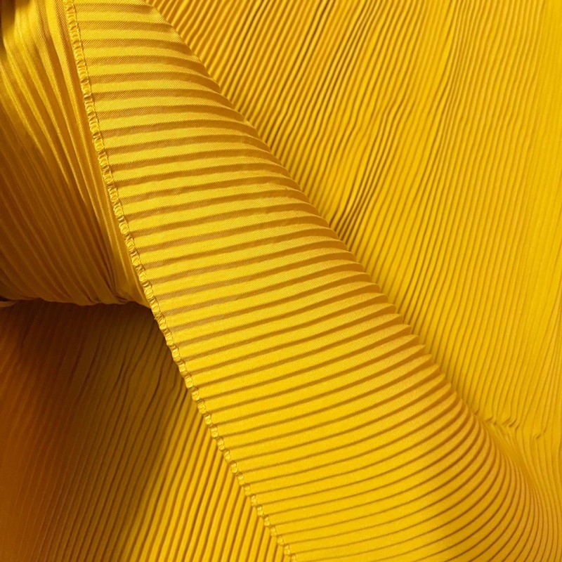 [ 7 màu ] Đầm hai dây xếp li cột lưng, chất đẹp | BigBuy360 - bigbuy360.vn