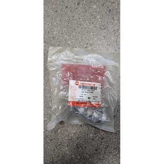 Cốt cam xe attila mã m9b