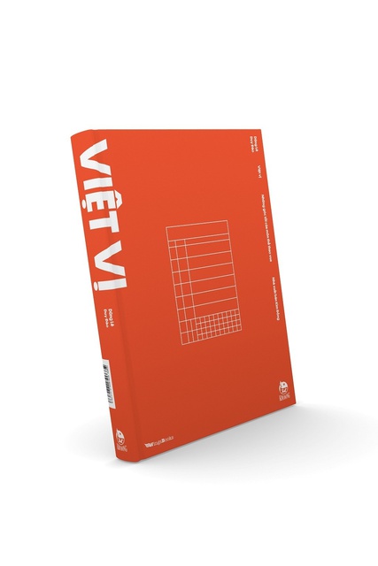 Sách - Việt Vị - Những Góc Tối Của Môn Thể Thao Vua | BigBuy360 - bigbuy360.vn