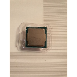 Cpu g3250 socket 1150 kèm fan