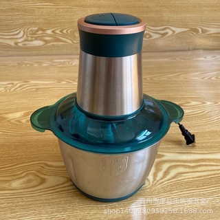 MÁY XAY THỊT ĐA NĂNG loại 1
