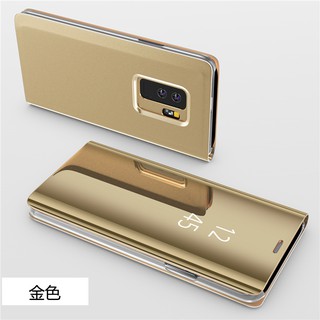 Ốp Lưng Bảo Vệ Cho Samsung