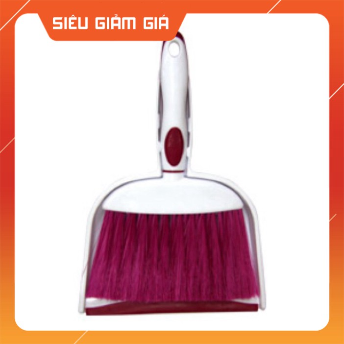 Chổi quét ban thờ , máy vi tính loại đẹp 3360