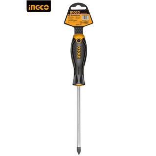 INGCO -  HS28PH3150 TUA VÍT BAKE 8.0MM*150MM
