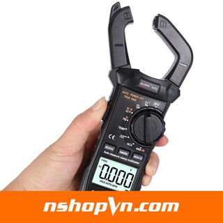AMPE KÌM ĐO DÒNG WINAPEX 8203