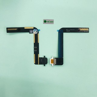 Cụm sạc / cụm chân sạc iPad 5 / ipad air 1
