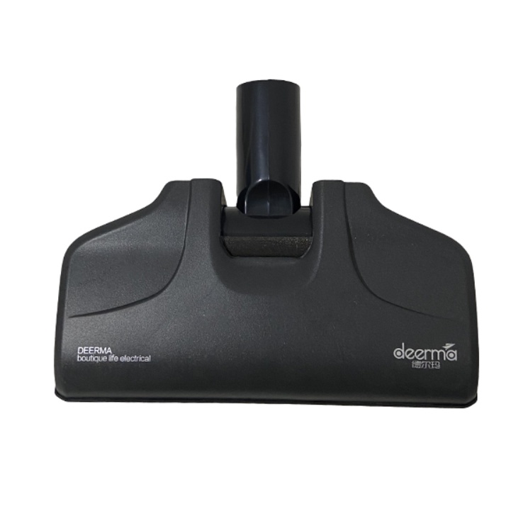 (Chính Hãng) Phụ kiện thay thế cho máy hút bụi cầm tay Deerma DX115c / DX115s