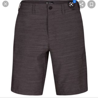 Quần Short Hurley Nam