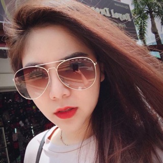 Kính HM chuồn chuồn
