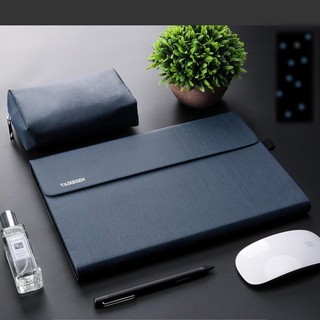 [[Combo]] Bao Da Surface Pro 4/5/6/7/ Pro 7 Plus/ Pro 8 - Thương Hiệu Taikesen