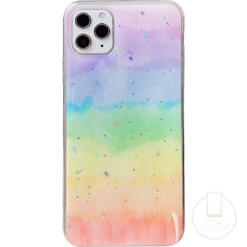 Ốp Điện Thoại Mềm Cho Samsung A32 A12 A50S A52 A10S A21S A20S A72 A51 A71 A11 A50 A30S S20Fe A20 A30 A31 M11 M12 | BigBuy360 - bigbuy360.vn