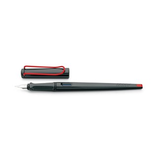 Bộ quà tặng cao cấp LAMY joy