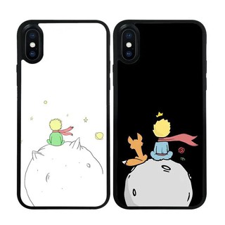 Ốp Lưng Cartoon 18 iP [ TI STORE ]