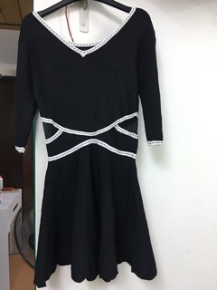 Áo , Váy Len hàng Si tuyển.
