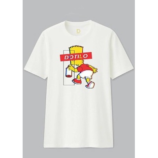 GIÁ HỦY DIỆT IN HÌNH GIA ĐÌNH-SIMPSONS ÁO THUN UNISEX  TEAM BUILDING - 2816