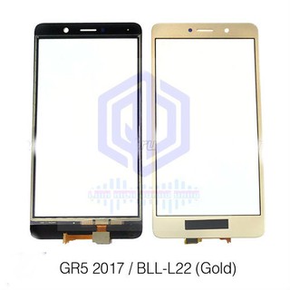 CẢM ỨNG HUAWEI GR5-2017 / BLL-L22 ZIN