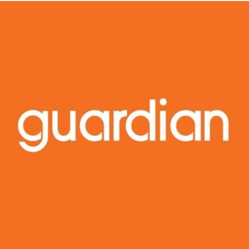 Guardian Official Store
