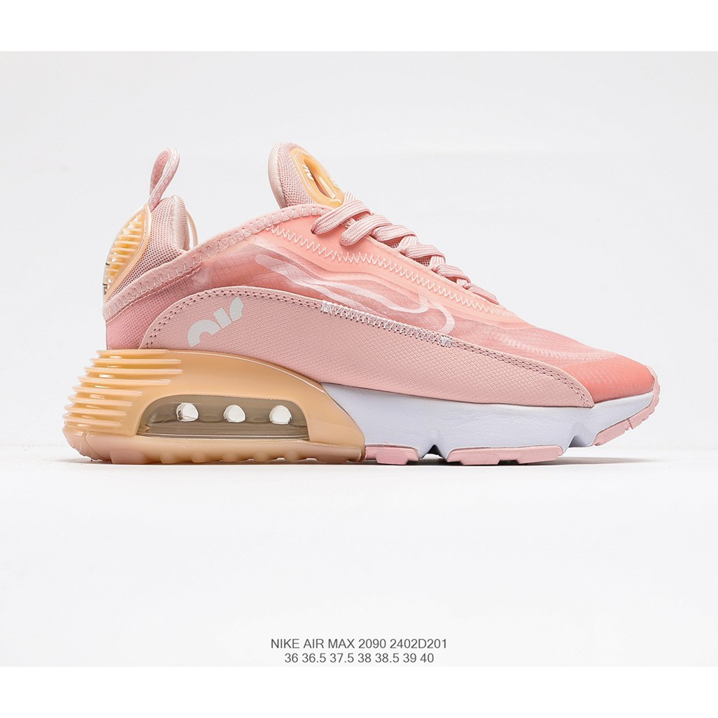 Order 1-3 Tuần + Freeship Giày Outlet Store Sneaker _Nike W AIR MAX 2090 MSP: 2402D201 gaubeostore.shop