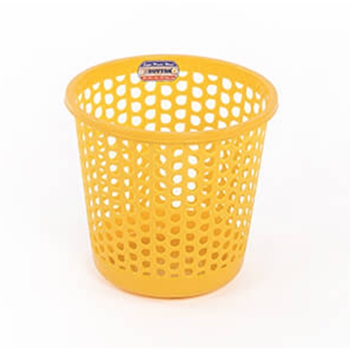 Sọt Tròn Duy Tân