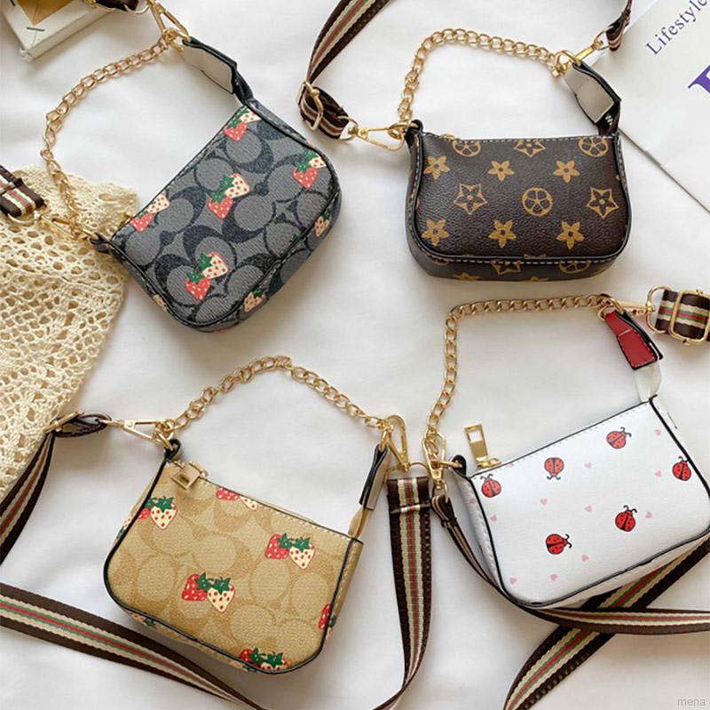 Chim bồ câu nhân tạo cỡ nhỏ phối lông vũ trang trí tiệc cưới/nhà cửa