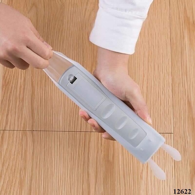 Combo 2 set VỎ BỌC ĐIỀU KHIỂN  SILICONE