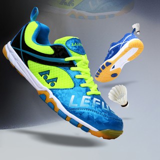 Giày cầu lông chất lượng cao Size:36-45