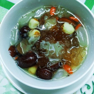bim meries size M quần