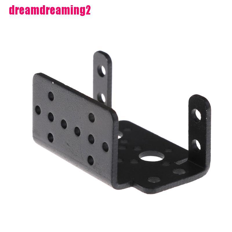 Giá Đỡ Động Cơ Servo 995 996r