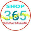 Siêu Rẻ Mỗi Ngày 365